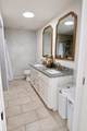 4031 Castor Street - Photo 13