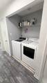 4031 Castor Street - Photo 14