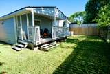 4031 Castor Street - Photo 15
