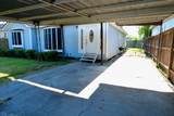 4031 Castor Street - Photo 2