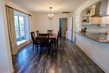 4031 Castor Street - Photo 4