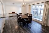 4031 Castor Street - Photo 5