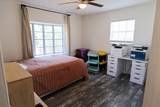 4031 Castor Street - Photo 6