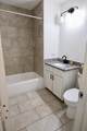 4031 Castor Street - Photo 7