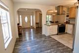 4031 Castor Street - Photo 8