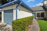 7120 Deer Creek Court - Photo 1