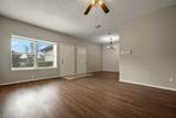 7120 Deer Creek Court - Photo 10