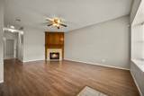 7120 Deer Creek Court - Photo 11