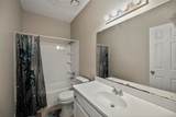 7120 Deer Creek Court - Photo 12