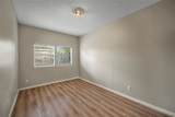 7120 Deer Creek Court - Photo 13