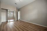7120 Deer Creek Court - Photo 14