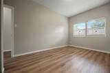 7120 Deer Creek Court - Photo 15