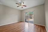 7120 Deer Creek Court - Photo 16