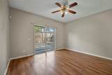 7120 Deer Creek Court - Photo 17