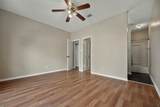 7120 Deer Creek Court - Photo 18