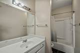 7120 Deer Creek Court - Photo 19