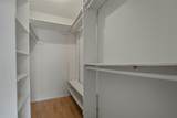 7120 Deer Creek Court - Photo 20