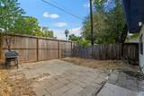 7120 Deer Creek Court - Photo 21