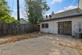 7120 Deer Creek Court - Photo 22