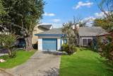 7120 Deer Creek Court - Photo 23