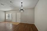 7120 Deer Creek Court - Photo 4