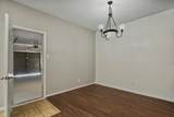 7120 Deer Creek Court - Photo 5
