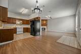 7120 Deer Creek Court - Photo 6