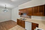 7120 Deer Creek Court - Photo 8