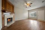 7120 Deer Creek Court - Photo 9