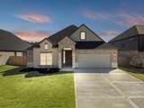 2108 Golden Spruce Court - Photo 1