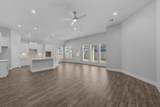 2108 Golden Spruce Court - Photo 10