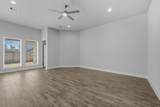 2108 Golden Spruce Court - Photo 11