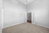 2108 Golden Spruce Court - Photo 12