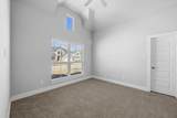 2108 Golden Spruce Court - Photo 13