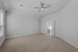 2108 Golden Spruce Court - Photo 14