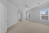 2108 Golden Spruce Court - Photo 15