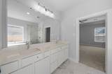 2108 Golden Spruce Court - Photo 16