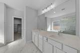 2108 Golden Spruce Court - Photo 17