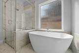 2108 Golden Spruce Court - Photo 18