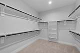 2108 Golden Spruce Court - Photo 20