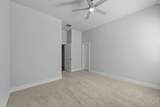 2108 Golden Spruce Court - Photo 21