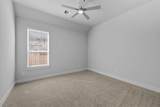 2108 Golden Spruce Court - Photo 22