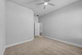 2108 Golden Spruce Court - Photo 23