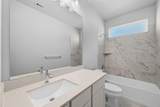 2108 Golden Spruce Court - Photo 24