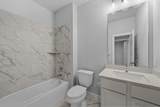 2108 Golden Spruce Court - Photo 25