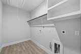 2108 Golden Spruce Court - Photo 26