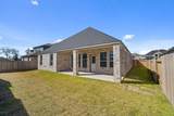 2108 Golden Spruce Court - Photo 27