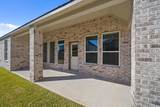 2108 Golden Spruce Court - Photo 28