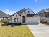 2108 Golden Spruce Court - Photo 29