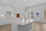 2108 Golden Spruce Court - Photo 3